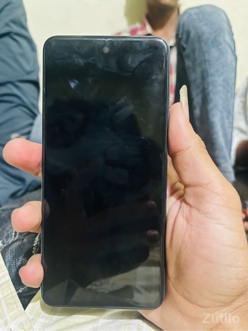Tecno spark 
100% condition - મોબાઇલ ફોન - જુનાગઢ - Image 2