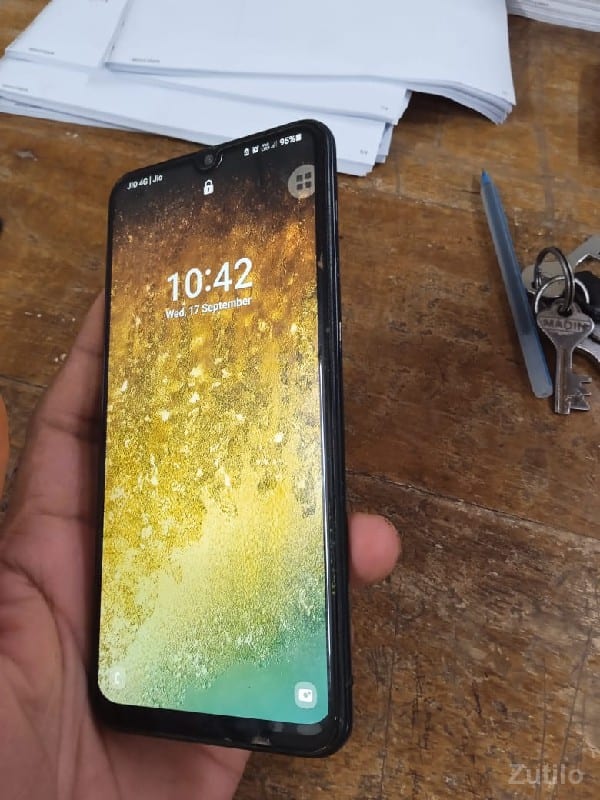 Samsung a39 Samsung a39