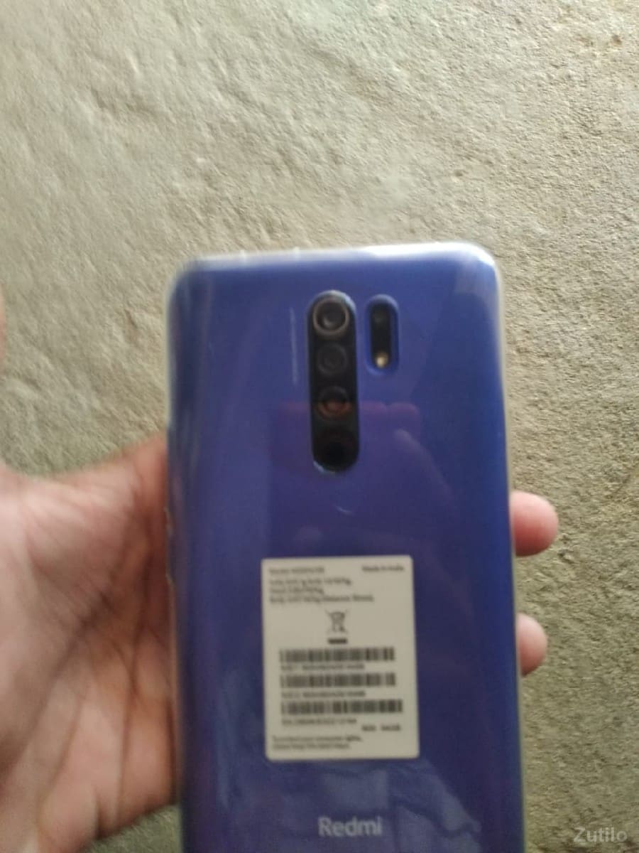 premium phone vechavaano... premium phone vechavaano...