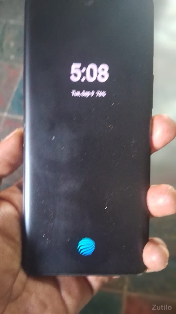 મોબાઈલ વેચવાનો છે - મોબાઇલ ફોન - ઊના - Image 2
