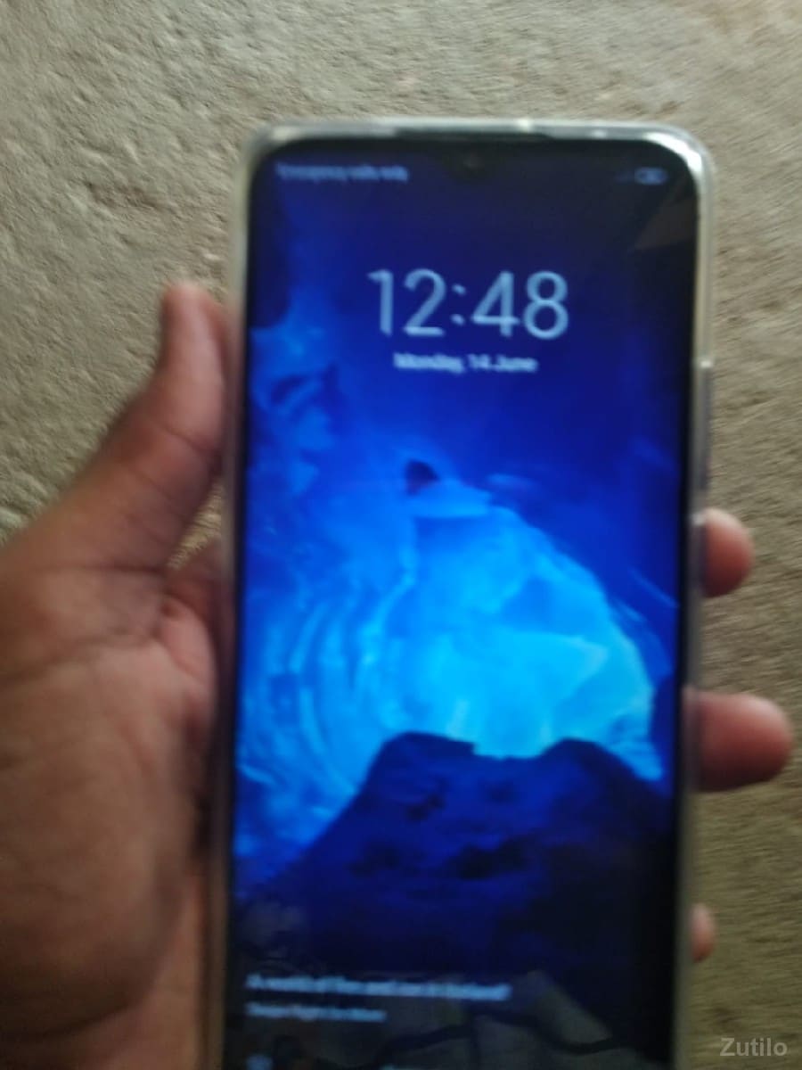 premium phone vechavaano... - મોબાઇલ ફોન - દ્વારકા - Image 2