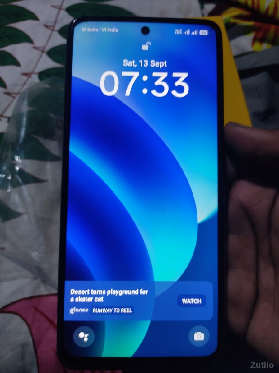 Sameer - Mobile Phones - Vadodara City - Image 3