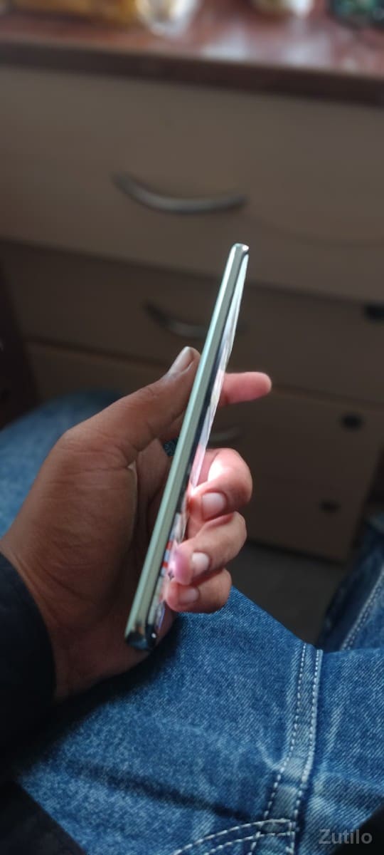 vivo v40e - મોબાઇલ ફોન - ઊના - Image 2