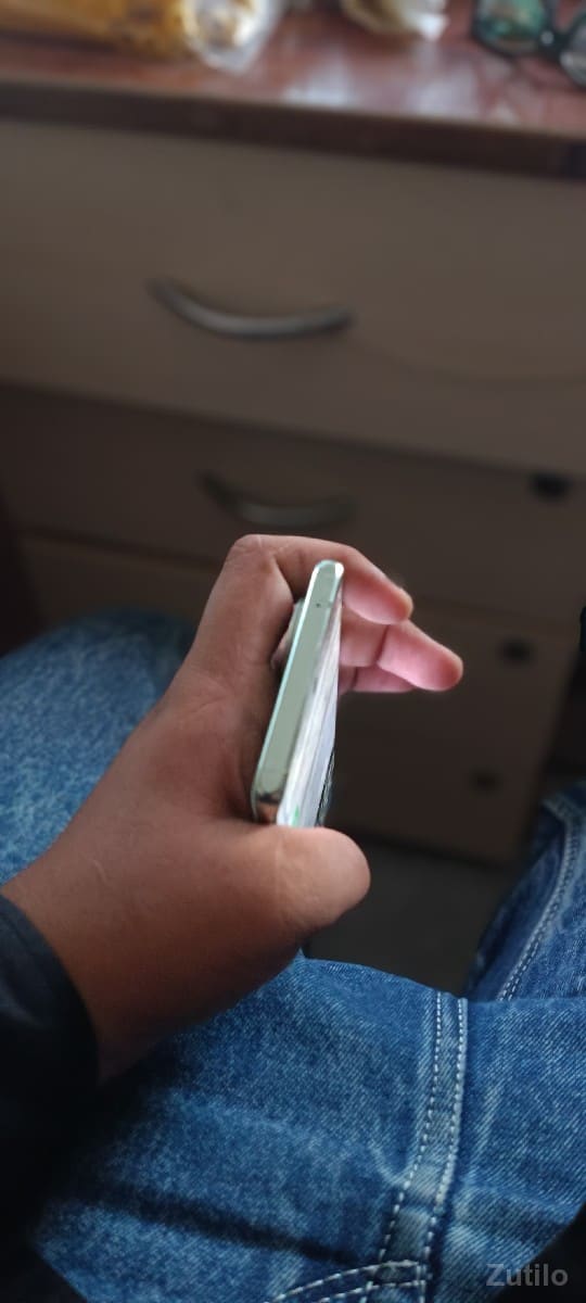 vivo v40e - મોબાઇલ ફોન - ઊના - Image 3