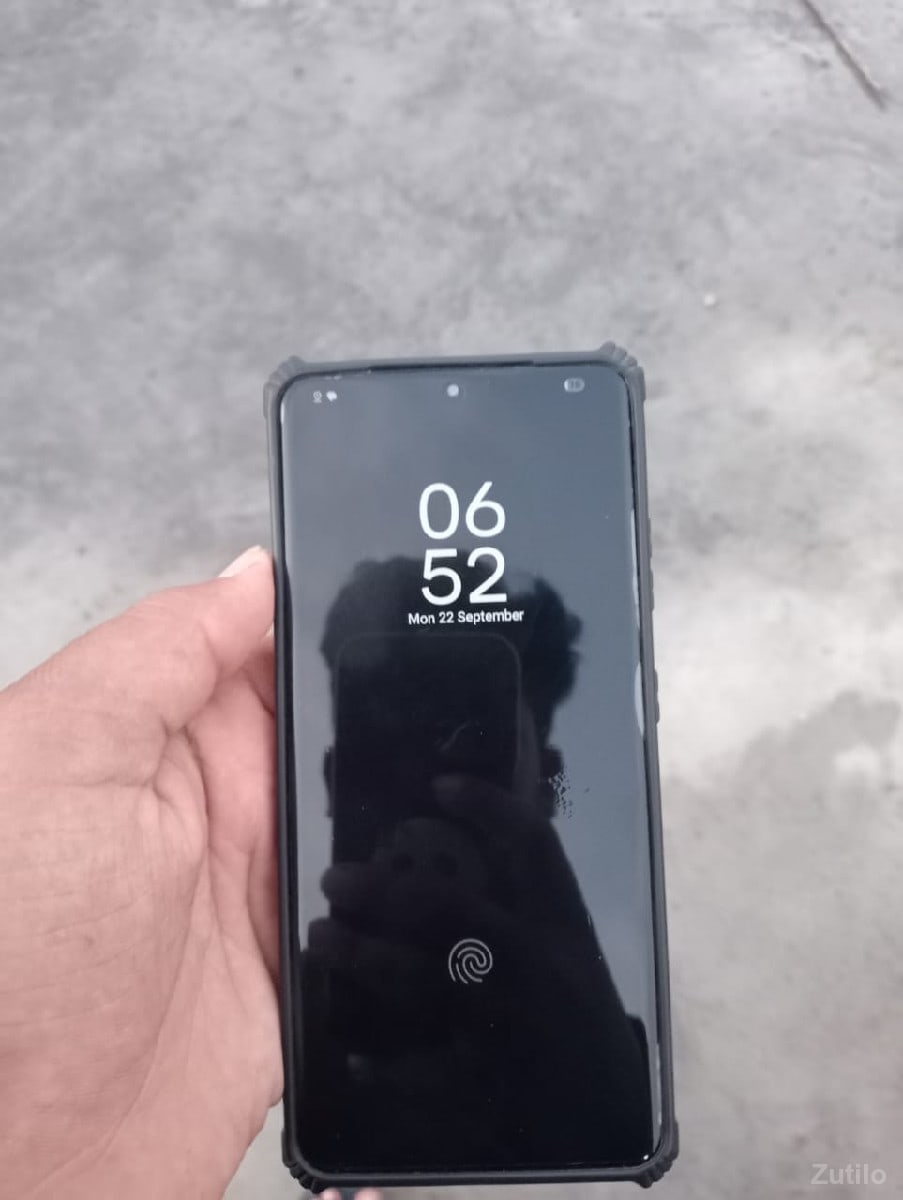 Samsung s21 ultra 5g vechvano