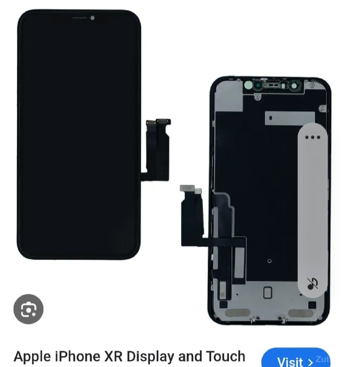 iphone xr iphone xr