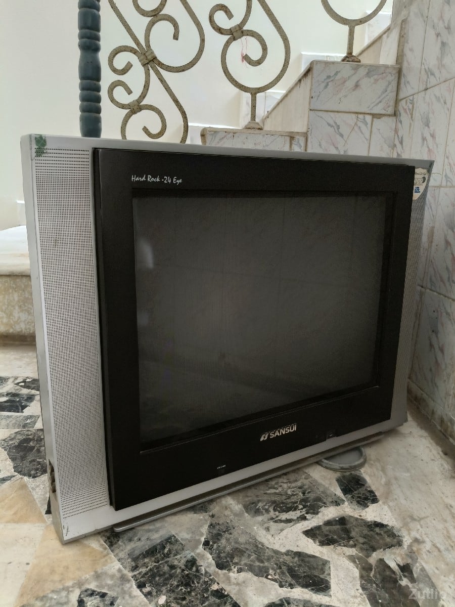 8155014206 8155014206