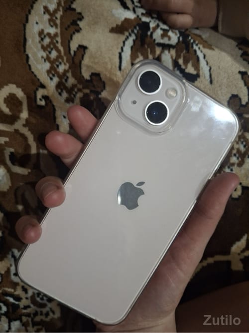 I phone 13 - Mobile Phones - Mahuva - Image 2