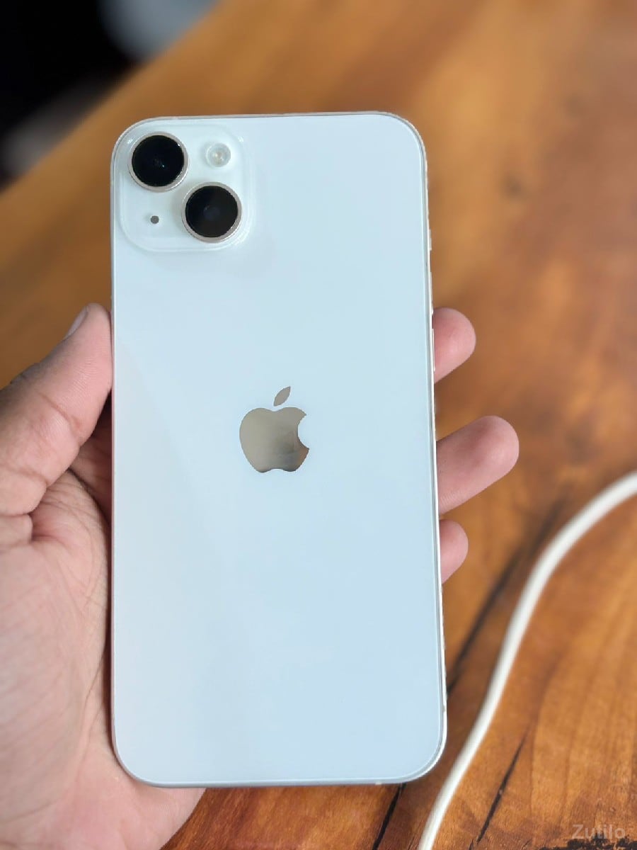iPhone 14 plus vechvano che