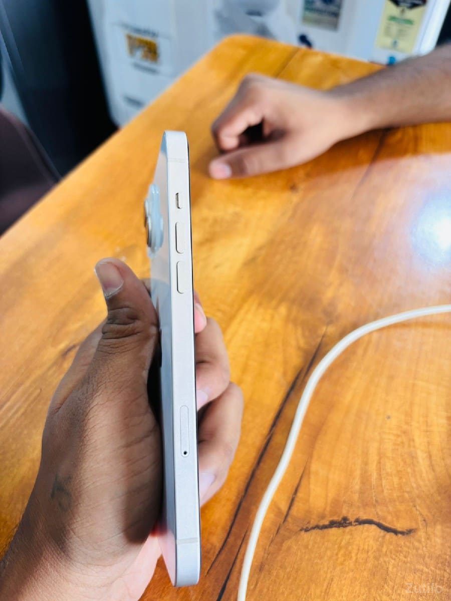 iPhone 14 plus vechvano che - મોબાઇલ ફોન - કેશોદ - Image 3