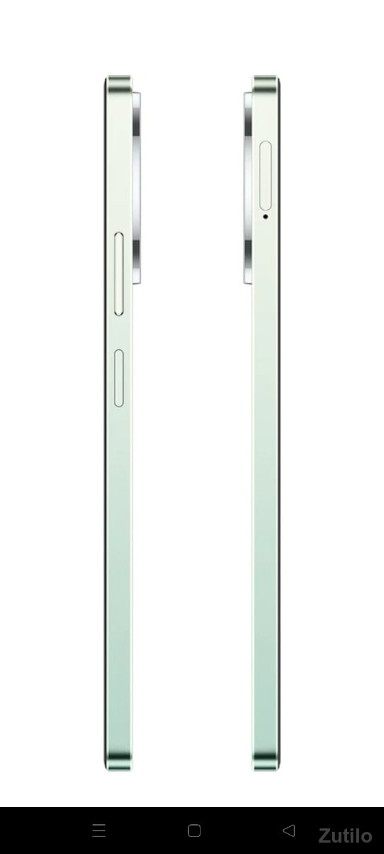 Realme c67 Realme c67