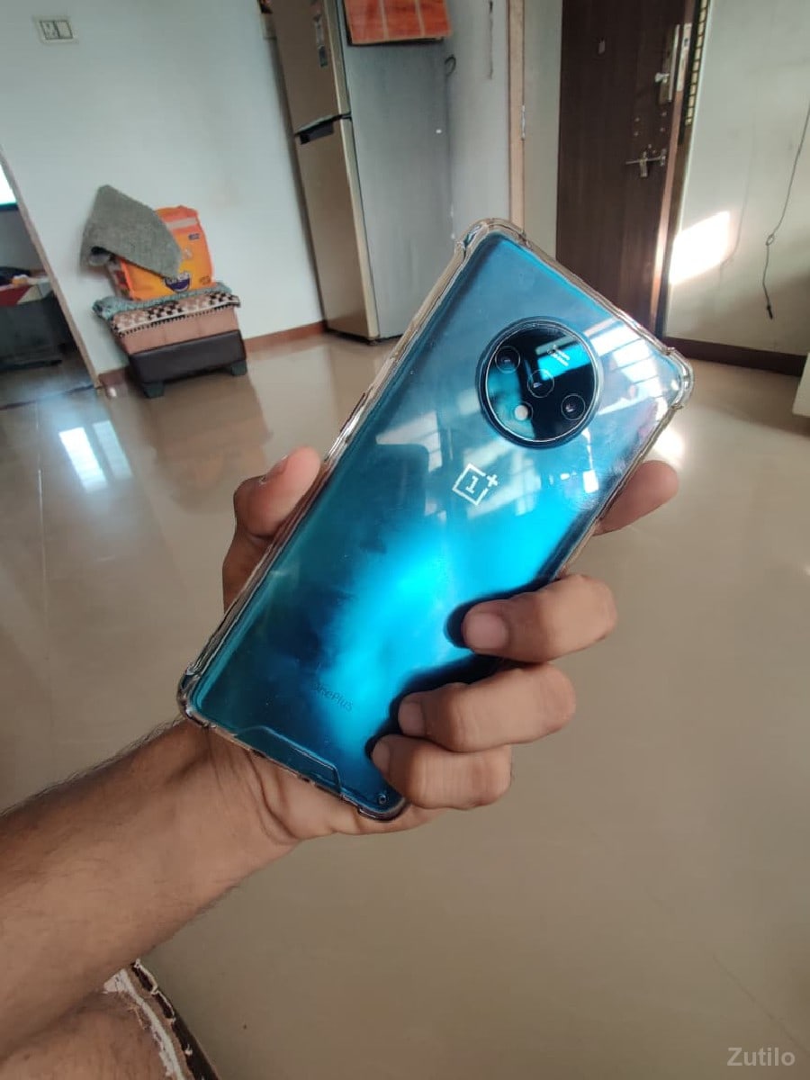 เชตเซเชเชตเชพเชจเซเช เชเซ เชตเซเชเชตเชพเชจเซเช เชเซ