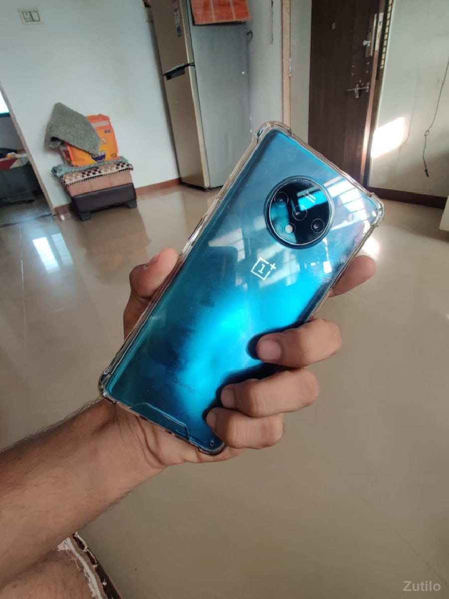 વેચવાનું છે - Mobile Phones - Rajkot City - Image 2