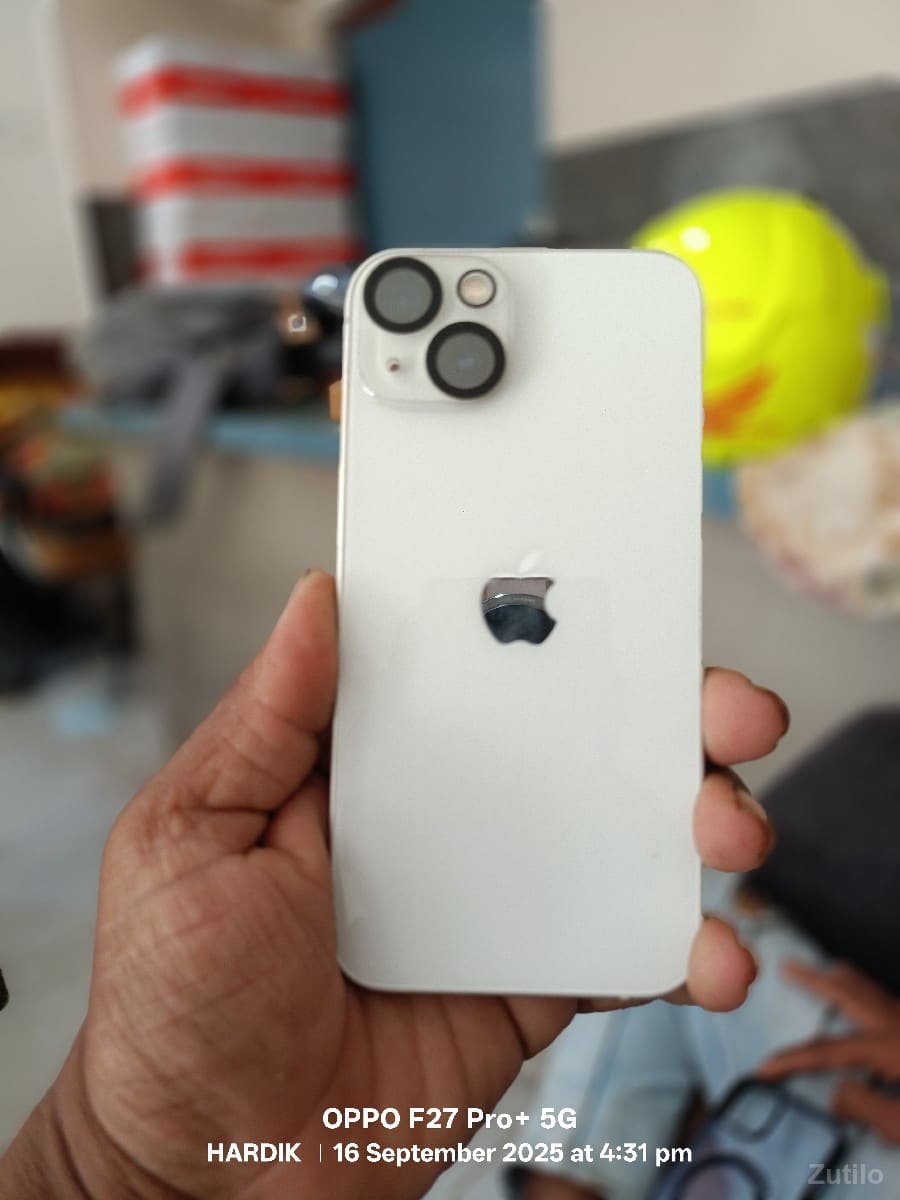 I PHONE 13 I PHONE 13