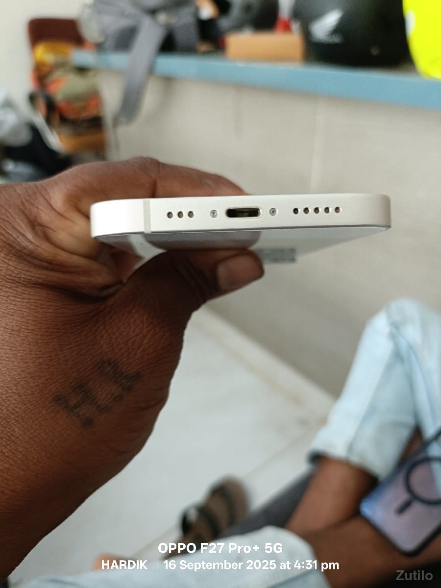 I PHONE 13 - મોબાઇલ ફોન - ઊના - Image 2