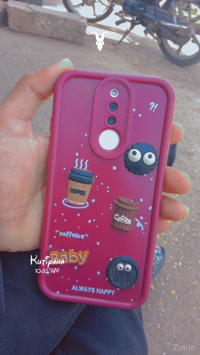 9327120432 - Mobile Phones - Kutiyana - Image 3
