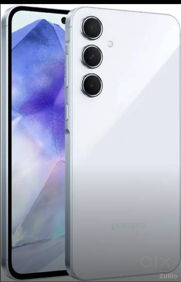 Samsung a55 5g Samsung a55 5g