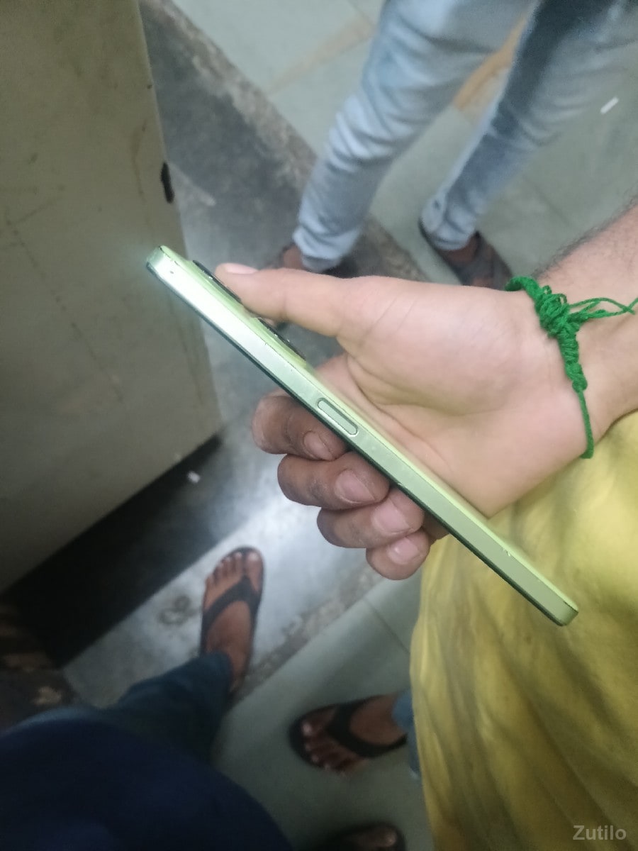 vechvano che - મોબાઇલ ફોન - રાજકોટ શહેર - Image 3