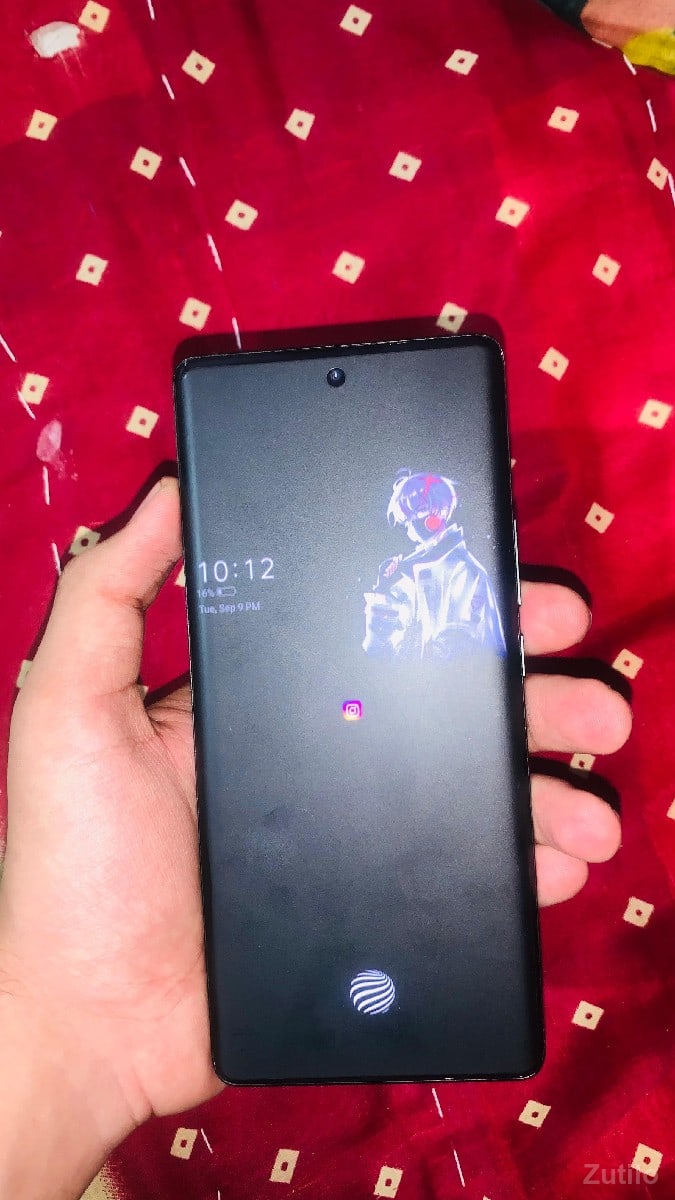 મોબાઈલ નું નામ Vivo  x80  છે - મોબાઇલ ફોન - સોમનાથ - Image 3