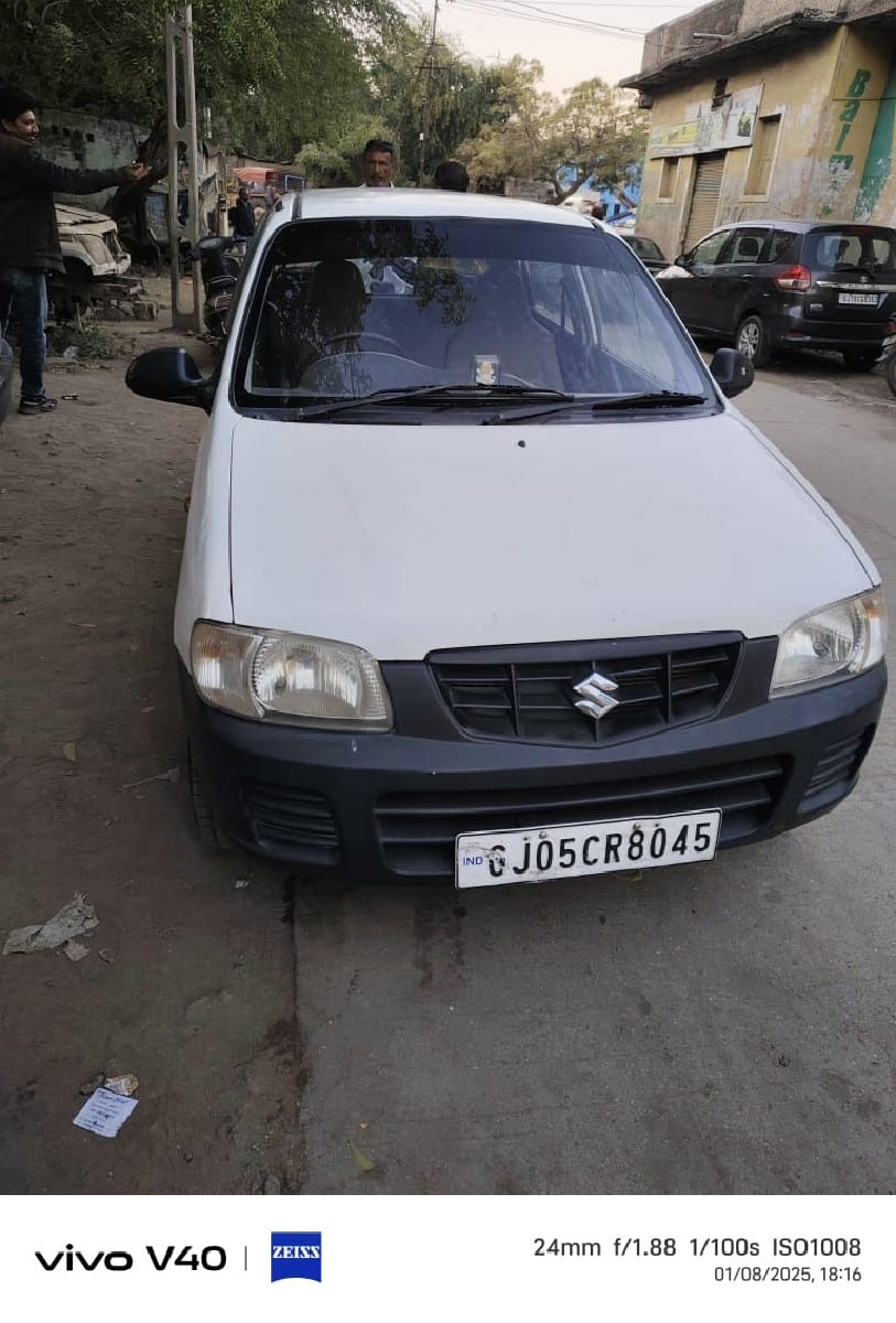 for selling - Cars - Arambhada - Image 2