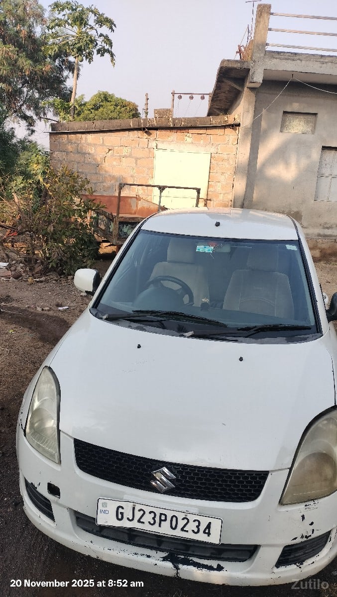 ફોરવિહીલ વેશ વેશવાનુસે - Cars - Mendarda - Image 2