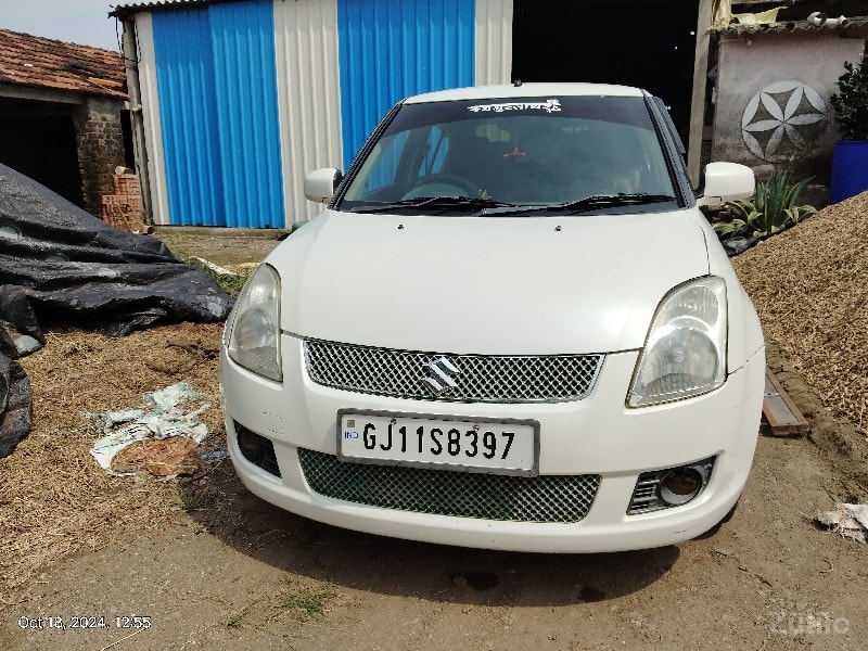 Swift dzire Swift dzire