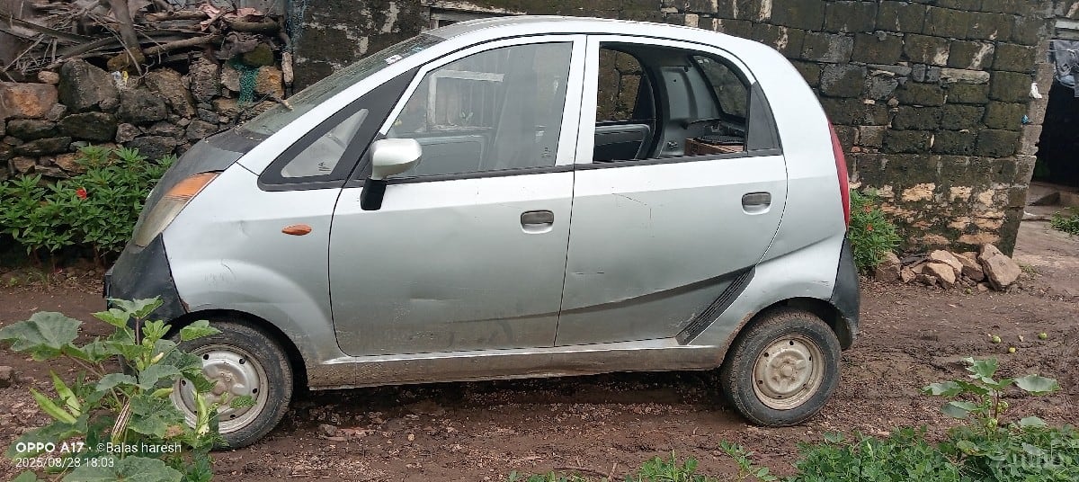 વેસવાની વેસવાની