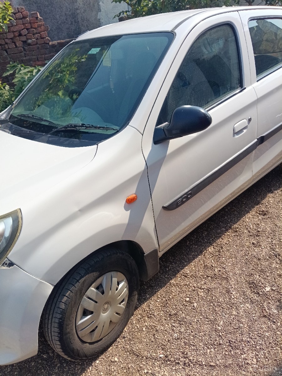 alto gadi - કાર - કલાવડ - Image 3