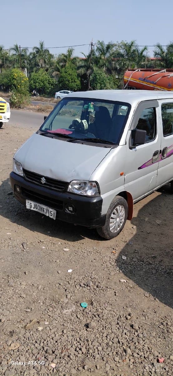 આ ગાડી વેચવાની છે, આ ગાડી વેચવાની છે,