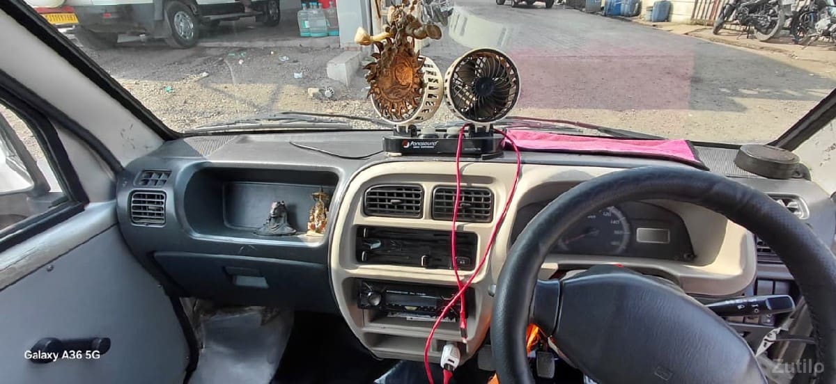 આ ગાડી વેચવાની છે, - Cars - Babra - Image 3