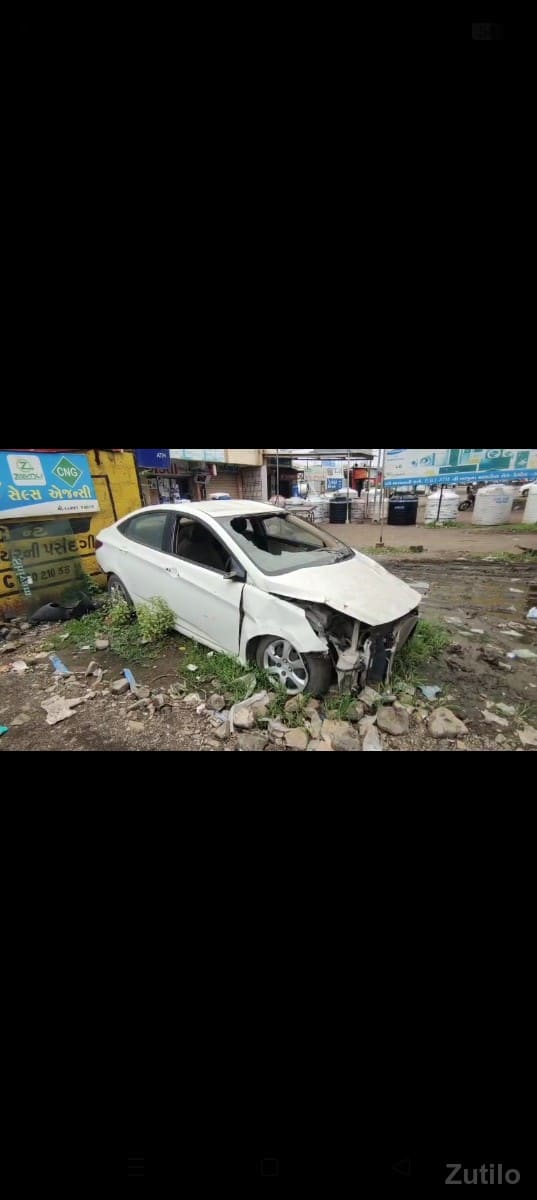 ves vani se - Cars - Keshod - Image 2