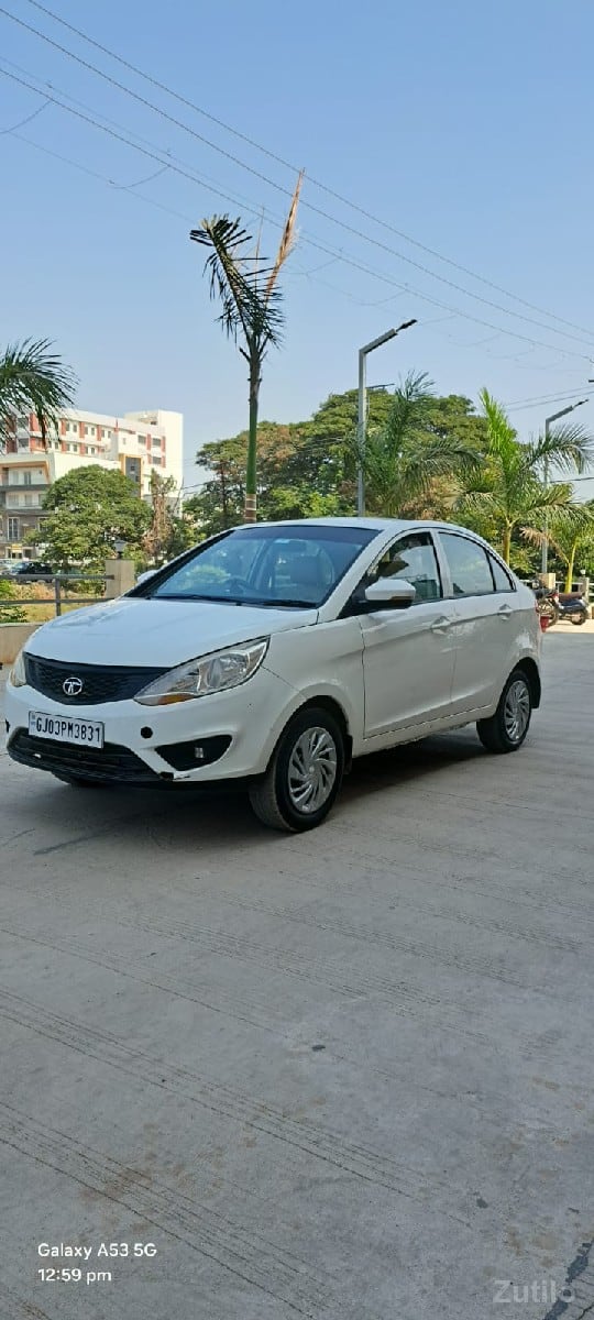 ફોરવીલ - Cars - Mendarda - Image 2