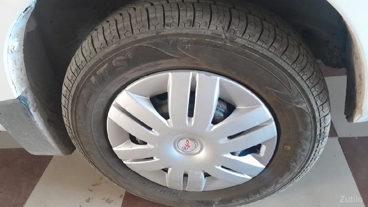 alto 800 alto 800
