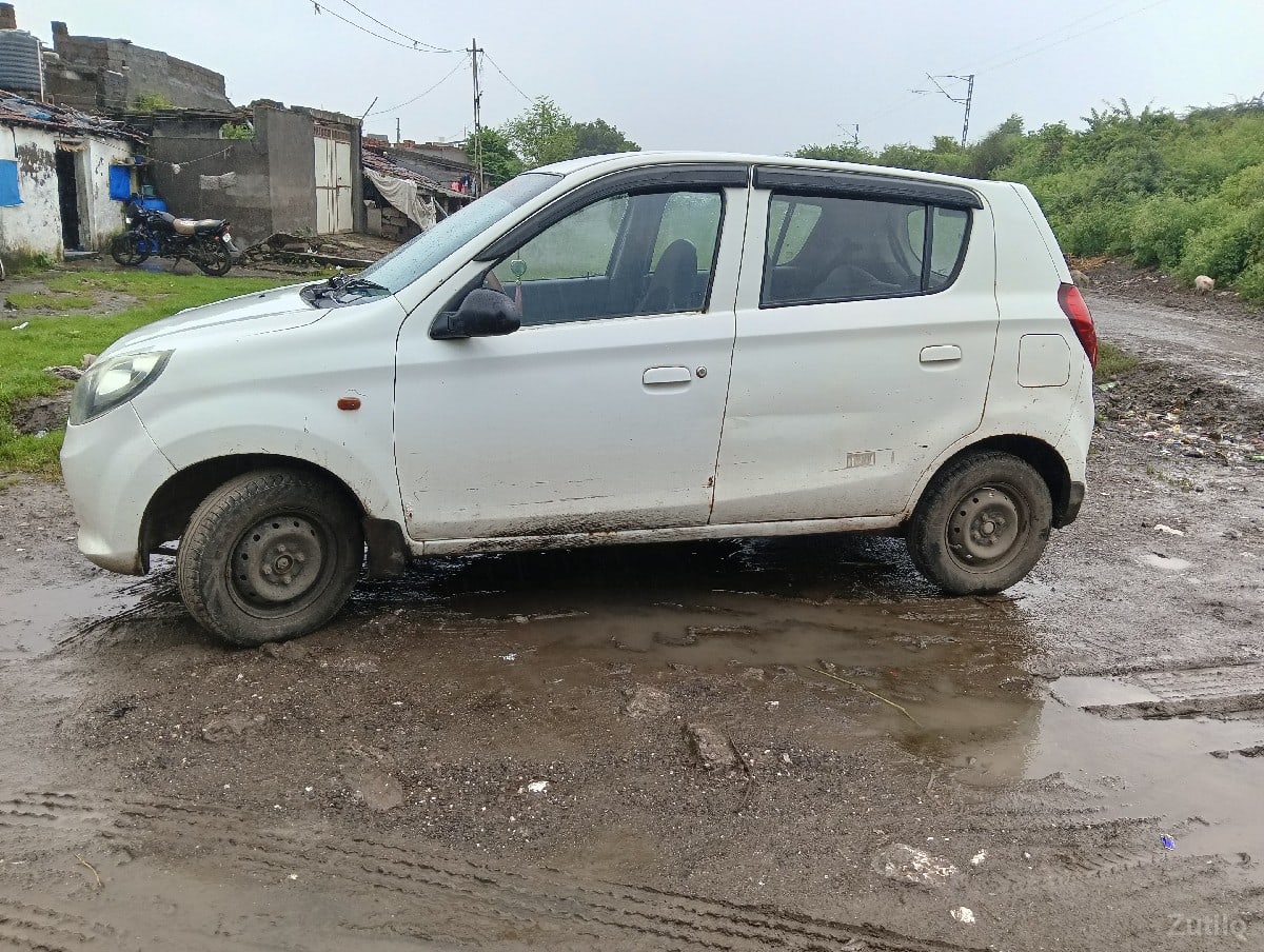 vechvani che - Cars - Gandhinagar City - Image 2