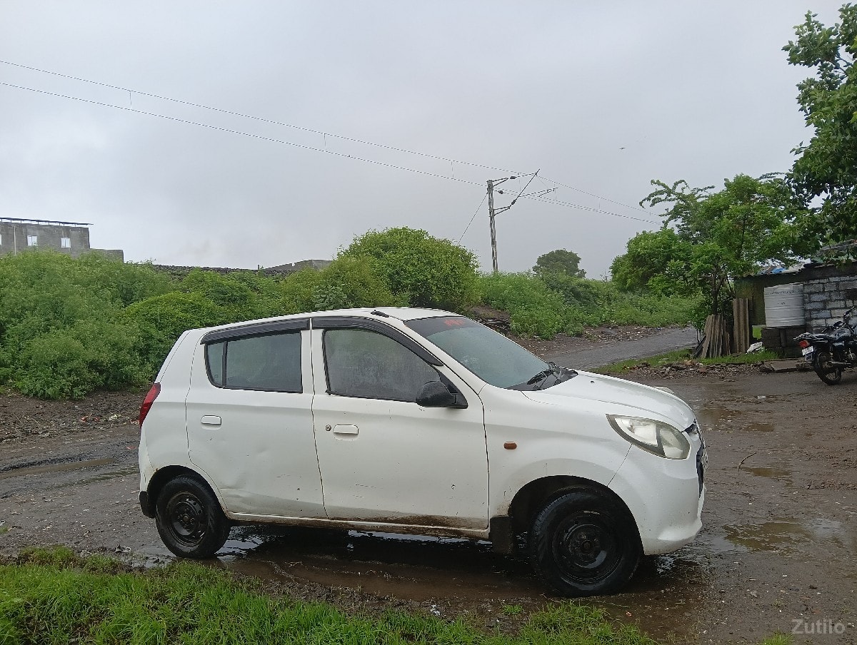 vechvani che - Cars - Gandhinagar City - Image 3