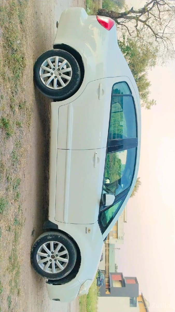 2012 zdi dijal top modal - Cars - Gandhinagar City - Image 4