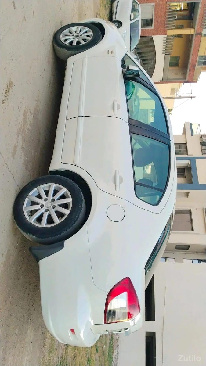 2012 zdi dijal top modal - Cars - Gandhinagar City - Image 5
