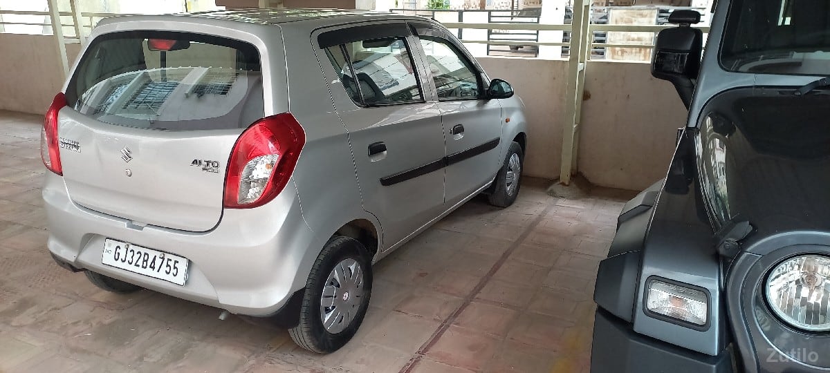 alto 800 alto 800