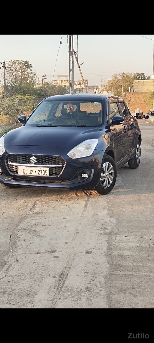 swift 2021 varna 2012 alto k10 swift 2021 varna 2012 alto k10