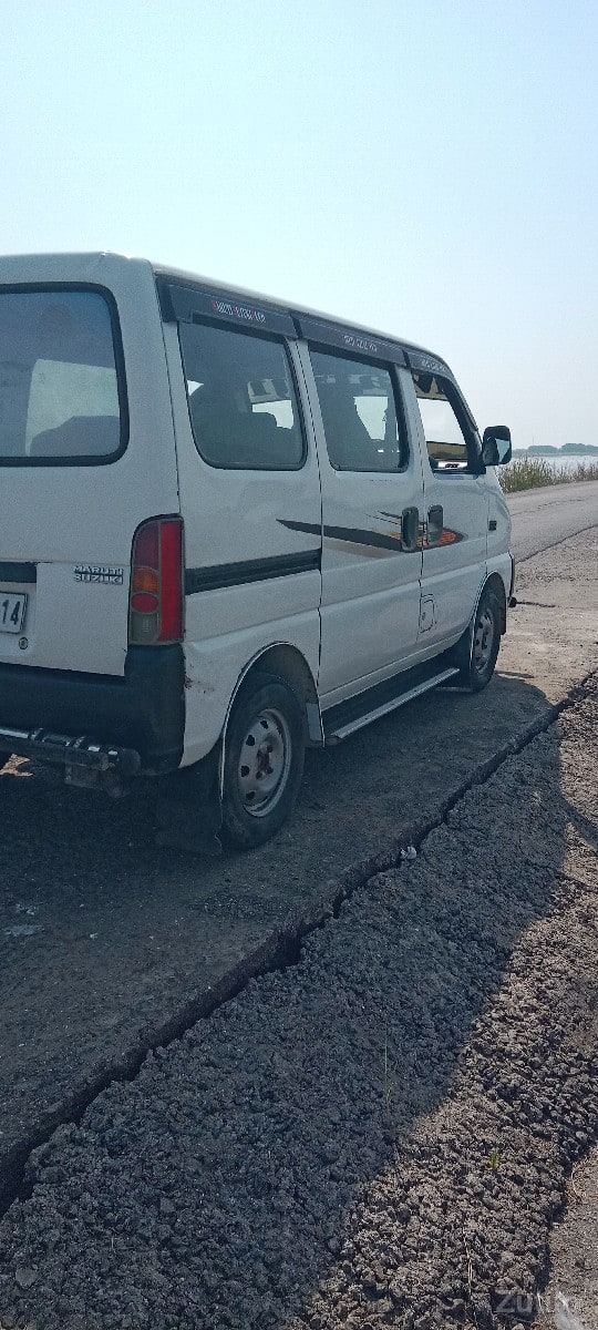 9978732692 - Cars - Gandhinagar City - Image 2