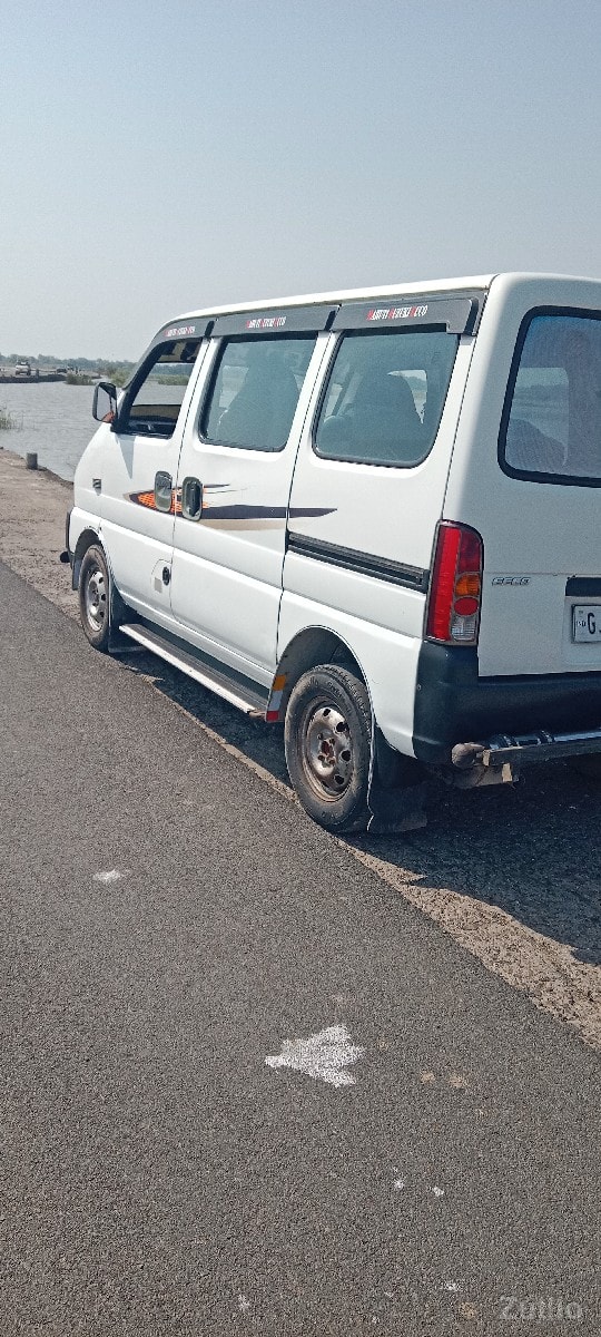 9978732692 - Cars - Gandhinagar City - Image 3