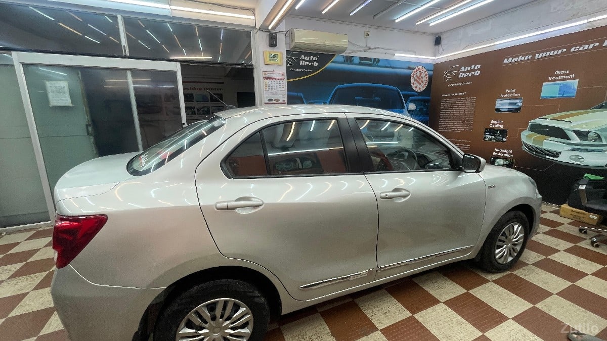 DIZIR - Cars - Bhanvad - Image 3