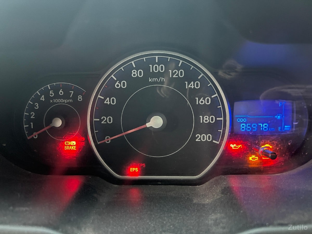 i10 i10