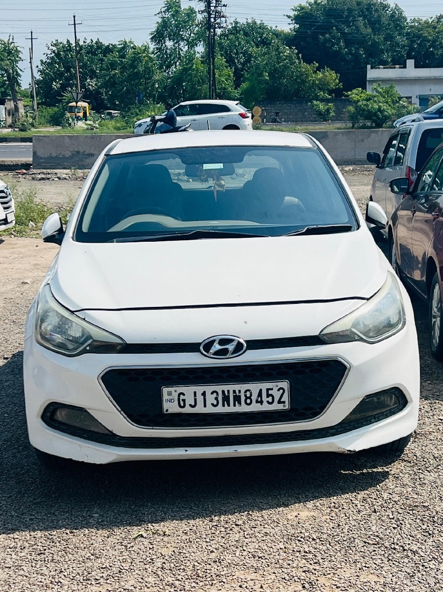 i 20 top model - Cars - Dwarka - Image 2