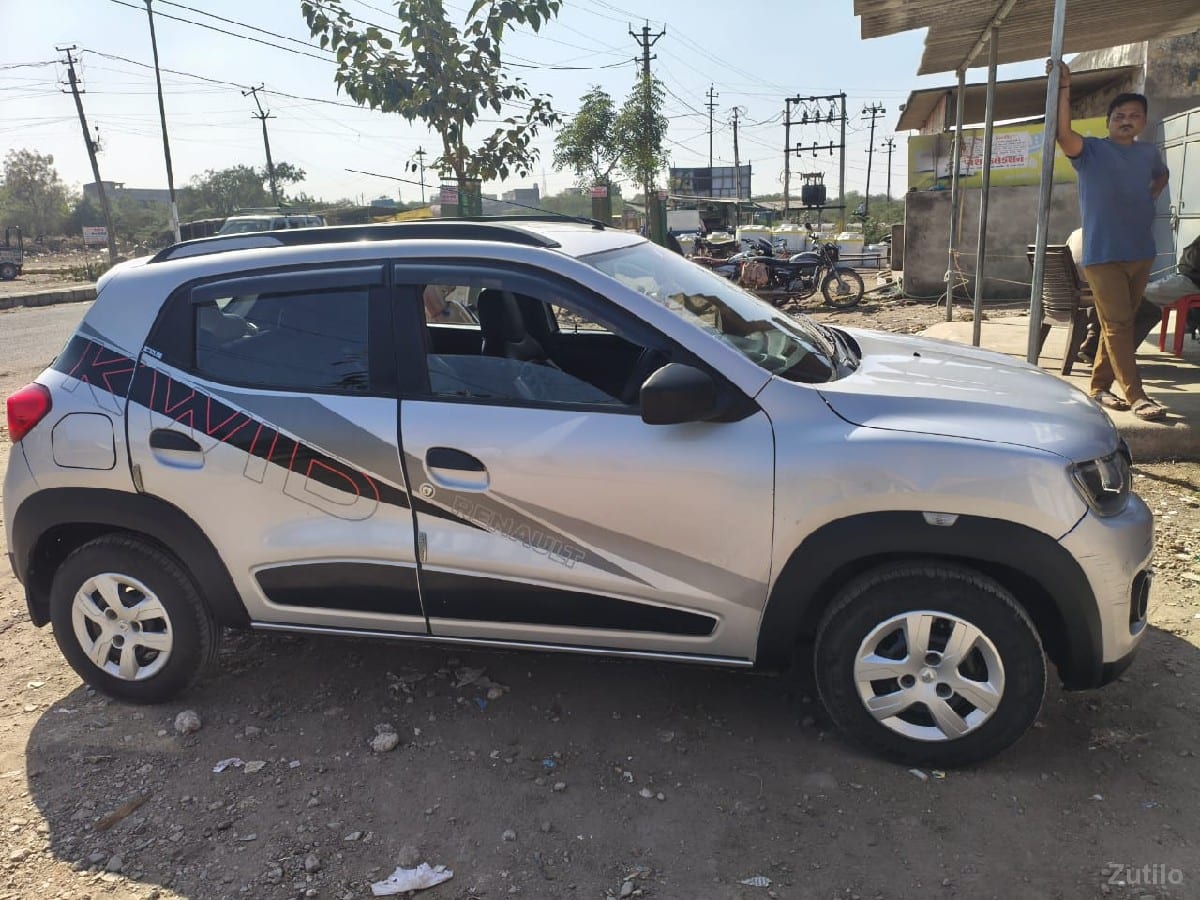 hitesh ahirr - Cars - Dwarka - Image 3