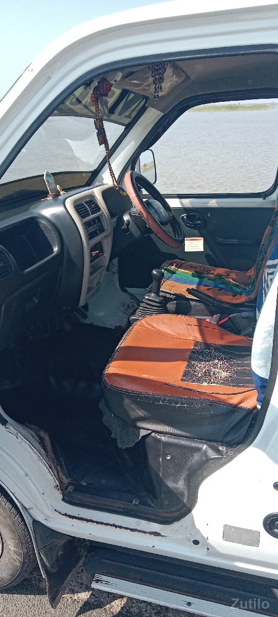 9978732692 - Cars - Gandhinagar City - Image 2