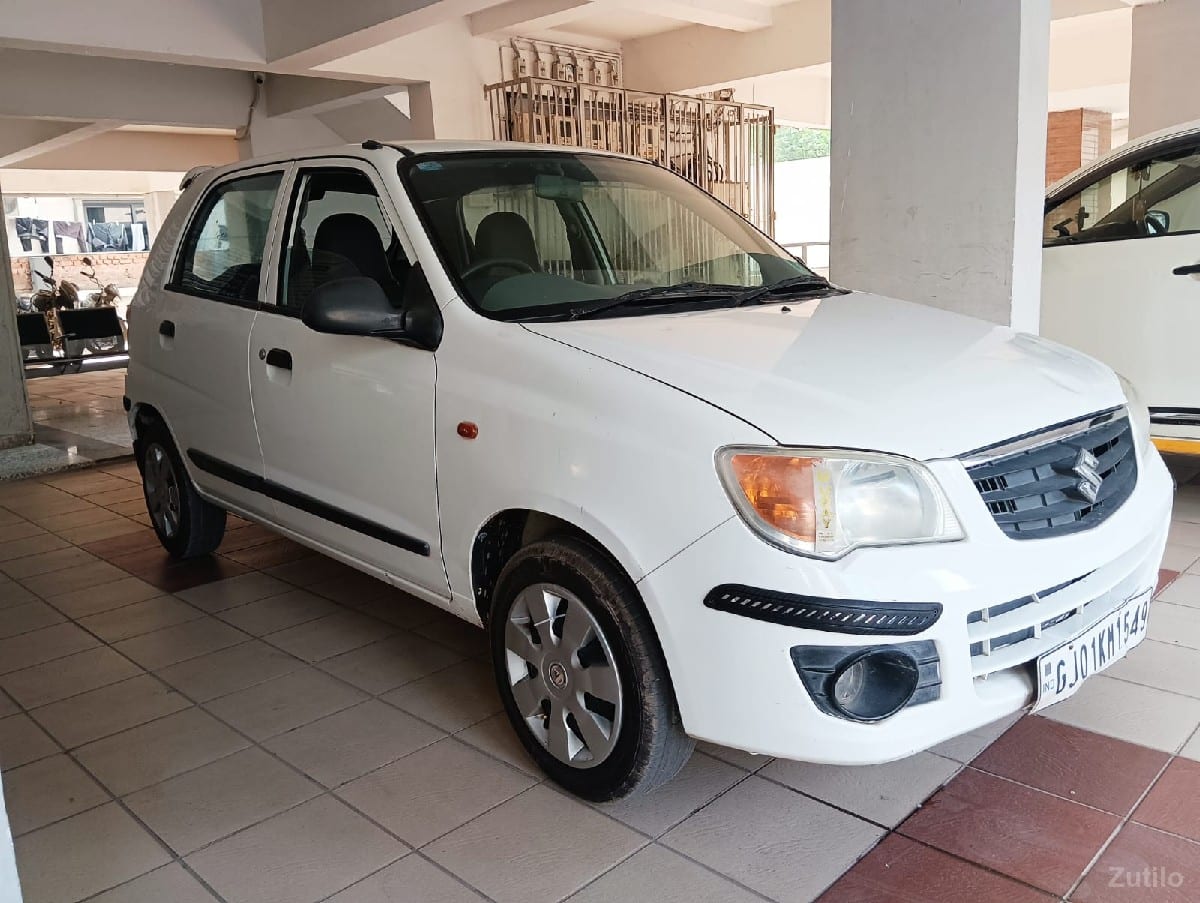 alto k10 alto k10