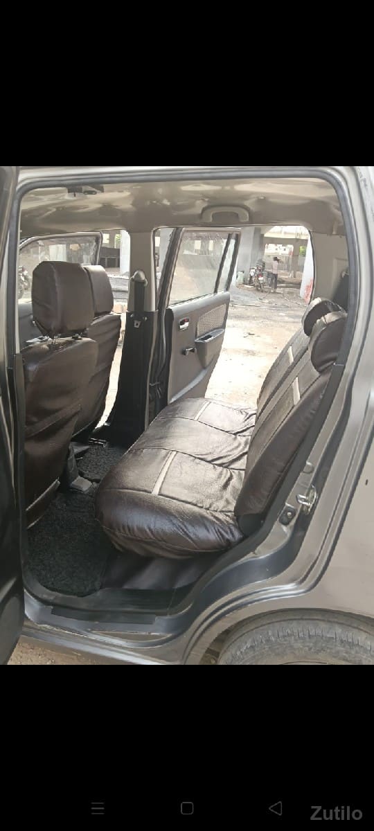 Wegener - Cars - Junagadh City - Image 2