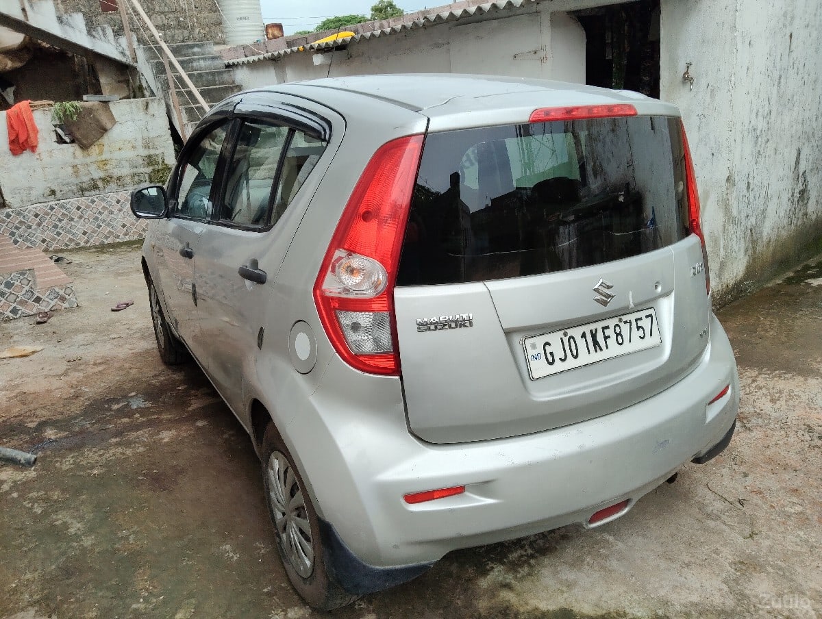 maruti suzuki ritz maruti suzuki ritz