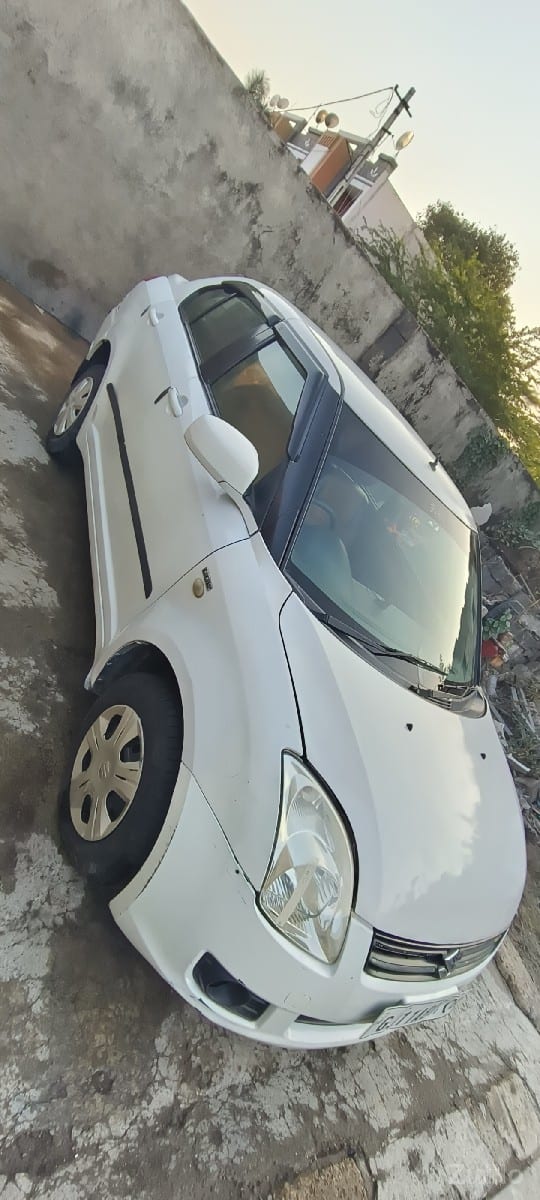 4 vil વેચવા નુ છે - Cars - Bhanvad - Image 2